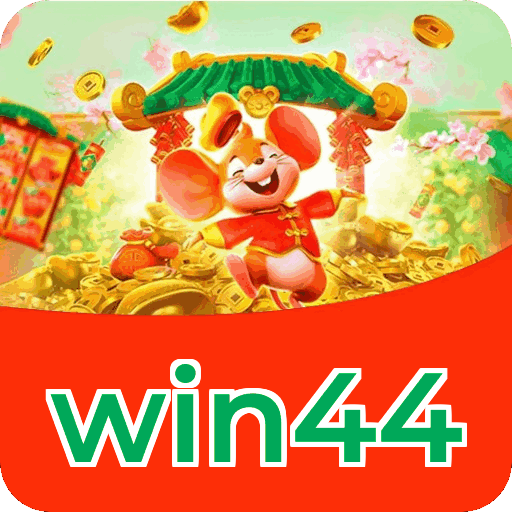 Números de slots e jackpots em material promocional antigo — ilustração, não auditoria