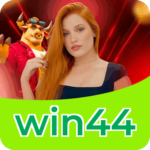 Fluxo de download do app win44 — referência visual