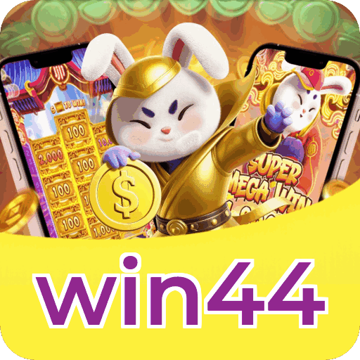 win44 bônus R$5.000 + 500 giros - Rollover 35x, prazo 30 dias, 38% taxa conversão