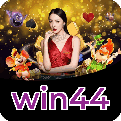 Jogo responsável win44 - Ferramentas de controle, limites, auto-exclusão, suporte CVV 188