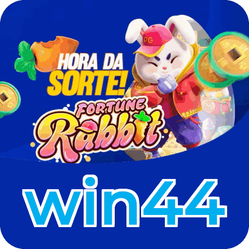 win44 segurança SSL 256-bit - Licença Curaçao, eCOGRA, GLI certificado