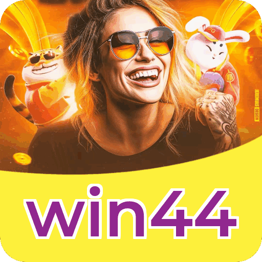 Tabela RTP dos jogos de cassino da win44