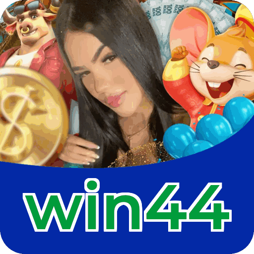 win44 APP mobile iOS Android - 187 mil downloads São Paulo Rio BH