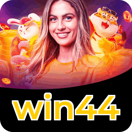 win44 PIX instantâneo Brasil - Depósito e saque em minutos 24/7