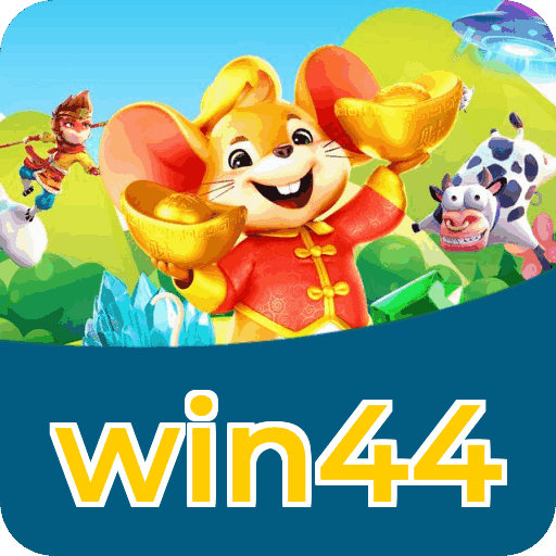 Passo a passo para baixar o app win44 — ilustração editorial