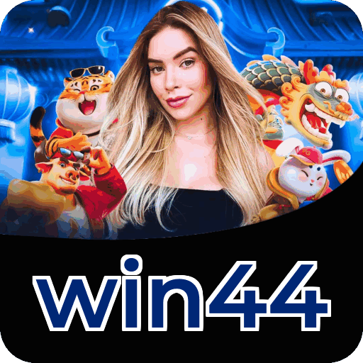 Estatísticas de bônus da win44