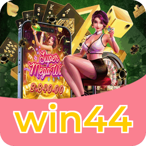 Catálogo win44 2.547 jogos - Pragmatic Play, Evolution, NetEnt