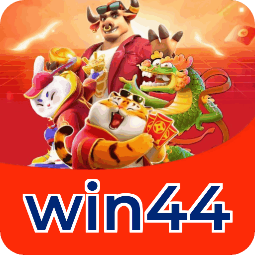 FAQ win44 Brasil - Perguntas frequentes sobre bônus, PIX, RTP, APP mobile e VIP