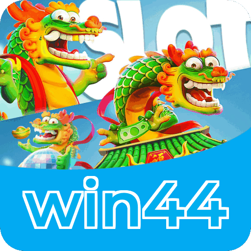 win44 suporte 24/7 português Brasil - 47 atendentes brasileiros chat ao vivo